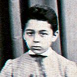 Resident avatar